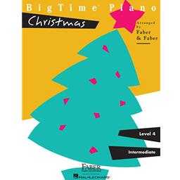 BigTime Christmas 4