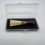 Jones Artist Medium Hard Bassoon Reed