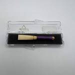 Jones Medium English Horn Reed