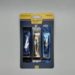 Vandoren Classical Mix 2.5 Alto Sax Reed