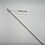 Awm Flute Cleaning Rod