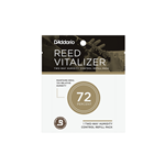 Rico Reed Vitalizer Humidity Control Refill 0.73