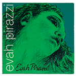 Evah Pirazzi 4/4 A String