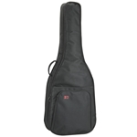 Kaces GigPak Classical Guitar Bag