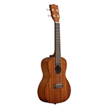 Makala Concert Ukulele