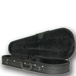 Kala Concert Ukulele Case