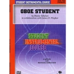 "Part of the Student Instrumental Course."
Band Method
Book only
By Fred Weber & Major Herman Vincent