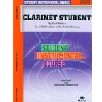 "Part of the Student Instrumental Course."
Band Method
Book only
By Fred Weber & Major Herman Vincent