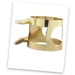 Amplate Alto Sax Ligature