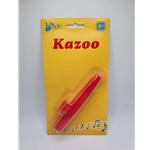 First Note Plastic Kazoo