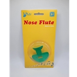 First Note Nose Flute