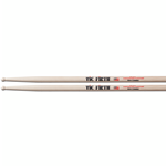 Vic Firth Sd4 Combo Drumstick