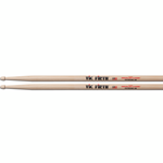 Vic Firth 5b Extreme Wood Tip Drumstick