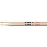 Vic Firth AJ5 American Jazz Wood Tip Drumstick