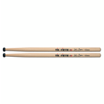 Vic Firth John Mapes Marching Tenor