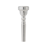 Trumpet Mouthpiece Faxx 3C.
"Quality mouthpiece at a great price!"
Developed as copies of time tested designs.
Economically priced.
Will fit standard trumpets.