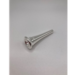 Holton Farkas Medium Cup French Horn Mouthpiece