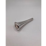 Faxx French Horn Mouthpiece 11