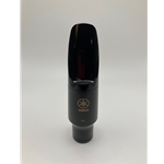 Yamaha 5c Standard Bari Sax Mouthpiece