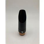 Reserve Bb Clarinet Mouthpiece 1.12mm