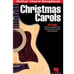 A convenient collection of 80 favorite carols for guitarists who just need the lyrics and chords. Songs include: Angels We Have Heard on High • Away in a Manger • Deck the Hall • The Friendly Beasts • Good King Wenceslas • The Holly and the Ivy • I Heard the Bells on Christmas Day • Irish Carol • Jingle Bells • Joy to the World • O Holy Night • Rocking • Silent Night • Up on the Housetop • We Wish You a Merry Christmas • Welsh Carol • What Child Is This? • and more.