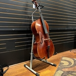 Ingles Cello / Bass Stand
