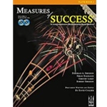 Measures Of Success 2 Flute