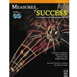 Measures Of Success 2 F Horn