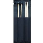Percussion Pack - CARE KIT.
"Everything you need to get started!"
Starter sticks and mallets for the beginner.
General bell mallets.
On Stage 2B drum sticks.