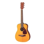 Yamaha 3/4 Acoustic Guitar Pack JR1