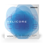 H3144/4M Helicore 4/4 Violin G String