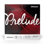 Prelude 3/4 Violin D String