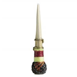 Bassoon Reed - Soft.
"Great reed for the advancing player!"
High quality.
Handcrafted for superior tone.
Preferred branded reed by players.