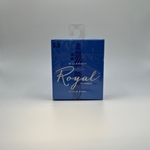 Clarinet Reeds - Rico Royal 3 1/2.
"French filed for flexibility!"
Premium cane for consistent response.
Works well for classical and jazz.
Traditional filed cut for clarity of tone.
Box of 10 reeds.