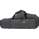 Gator Adagio Alto Sax Case - Contoured.