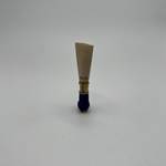 Lesher Medium Bassoon Reed