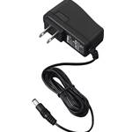 Yamaha PA-130 Keyboard Power Adapter.

AC Power Adapter for entry-level Portable Keyboards, lighted guitars and digital drums.