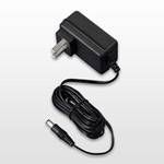 Yamaha PA-150 AC Power Adapter.

AC Power Adapter for mid-level Portable Keyboards and digital drums.