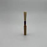 Lesher Hard Oboe Reed