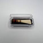 Eastman Bassoon Reed - Medium Hard