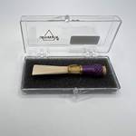 Jones Artist Medium Bassoon Reed