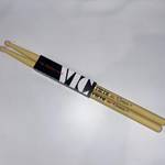 Vic Firth MS5 Corpsmaster Snare Drumstick.