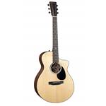 Martin Guitar Road Series SC-10E