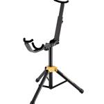 Hercules Tuba / Baritone Display Stand