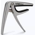 10152 Onstage Ukulele Capo