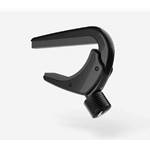 PW-CP-12 Planet Waves Ns Black Ukulele Capo