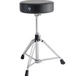 Dixon Drum Throne PSN9290 - Heavy