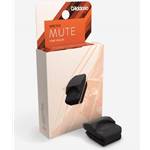 D'addario Copper Spector Violin Mute.