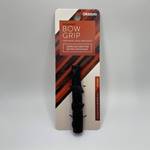 Large Bowmaster Bow Grip