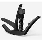 Planet Waves Black Artist Capo